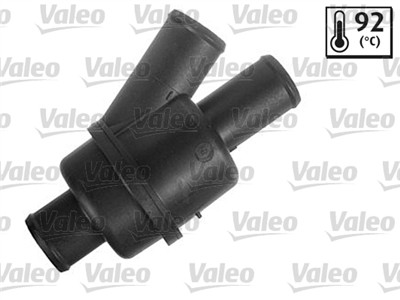 VALEO 820955 EAN: 3276428209555.