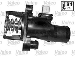 VALEO 820976