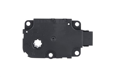 VALEO 509575 EAN: 3276425095755.