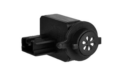 VALEO 515124 EAN: 3276425151246.