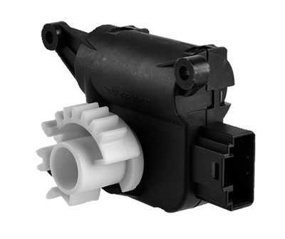 VALEO 515127 EAN: 3276425151277.