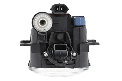 VALEO 044186 Číslo výrobce: 44186. EAN: 3276420441861.