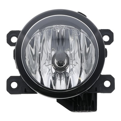 VALEO 044553 Číslo výrobce: 44553. EAN: 3276420445531.