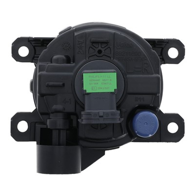 VALEO 044553 Číslo výrobce: 44553. EAN: 3276420445531.