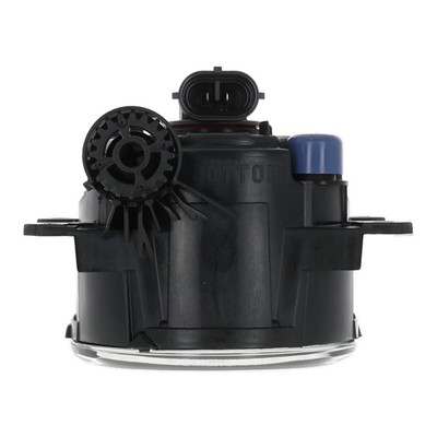 VALEO 044553 Číslo výrobce: 44553. EAN: 3276420445531.