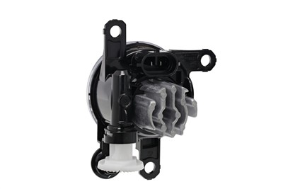 VALEO 047451 Číslo výrobce: 47451. EAN: 3276420474517.