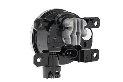 VALEO 047453 Číslo výrobce: 47453. EAN: 3276420474531.