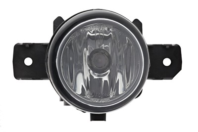 VALEO 088045 Číslo výrobce: 88045. EAN: 3276420880455.