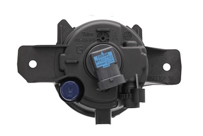 VALEO 088045 Číslo výrobce: 88045. EAN: 3276420880455.