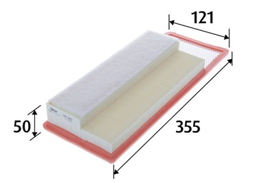 VALEO 585407 EAN: 3276425854079.