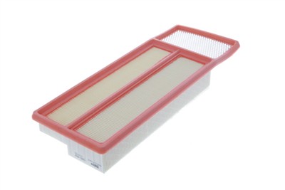 VALEO 585407 EAN: 3276425854079.