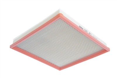 VALEO 585413 EAN: 3276425854130.