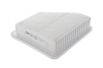 VALEO 585422 EAN: 3276425854222.