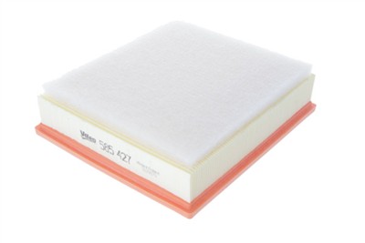 VALEO 585427 EAN: 3276425854277.