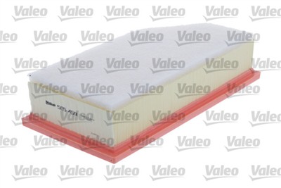 VALEO 585459 EAN: 3276425854598.
