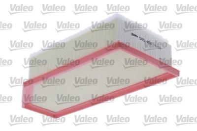 VALEO 585459 EAN: 3276425854598.