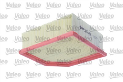 VALEO 585466 EAN: 3276425854666.