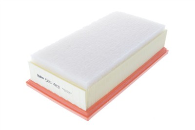 VALEO 585483 EAN: 3276425854833.