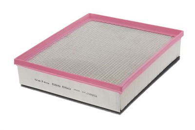 VALEO 585550 EAN: 3276425855502.