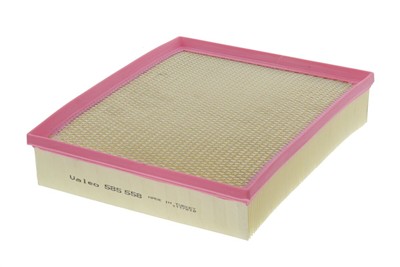 VALEO 585558 EAN: 3276425855588.