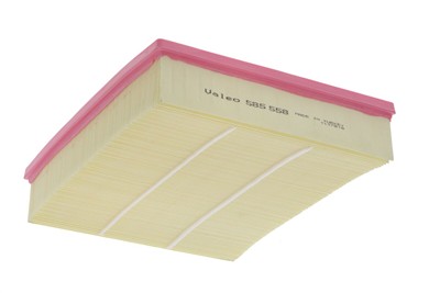 VALEO 585558 EAN: 3276425855588.