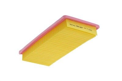 VALEO 585567 EAN: 3276425855670.