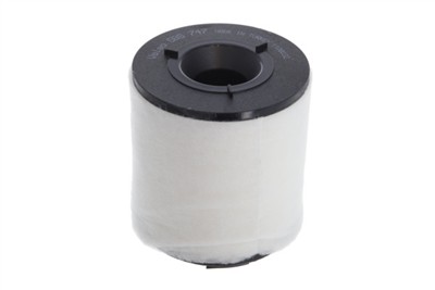 VALEO 585747 EAN: 3276425857476.