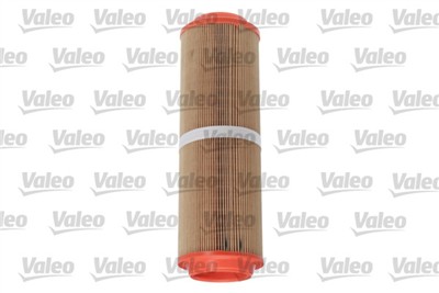 VALEO 585757 EAN: 3276425857575.