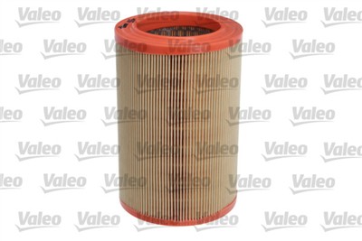 VALEO 585765 EAN: 3276425857650.