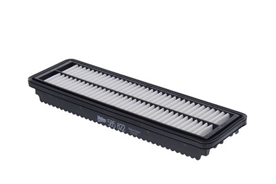 VALEO 585822 EAN: 3276425858220.