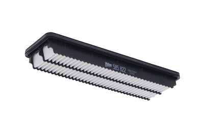 VALEO 585822 EAN: 3276425858220.