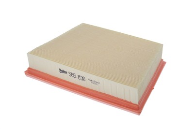 VALEO 585830 EAN: 3276425858305.