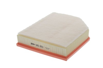 VALEO 585893 EAN: 3276425858930.