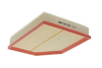 VALEO 585893 EAN: 3276425858930.