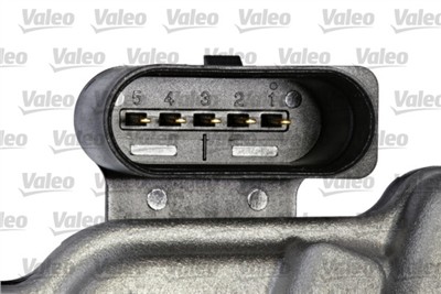 VALEO 700468 EAN: 3276427004687.