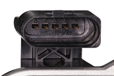 VALEO 700432 EAN: 3276427004328.