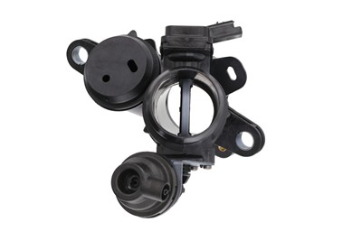 VALEO 700443 EAN: 3276427004434.