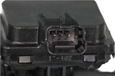 VALEO 700443 EAN: 3276427004434.