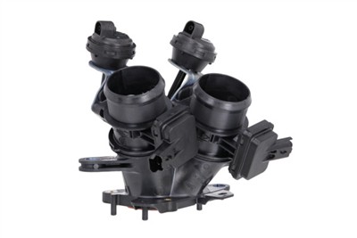 VALEO 700462 EAN: 3276427004625.