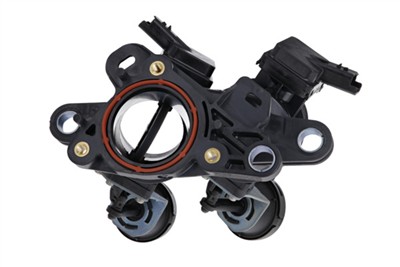 VALEO 700462 EAN: 3276427004625.