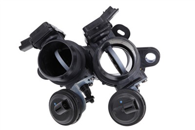 VALEO 700462 EAN: 3276427004625.