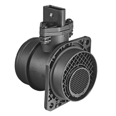 VALEO 253703 EAN: 3276422537036.