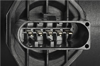 VALEO 253703 EAN: 3276422537036.