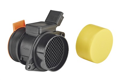 VALEO 253706 EAN: 3276422537067.