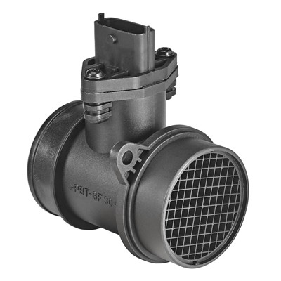 VALEO 253711 EAN: 3276422537111.