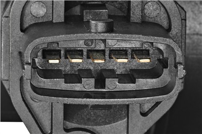 VALEO 253711 EAN: 3276422537111.