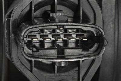 VALEO 253713 EAN: 3276422537135.