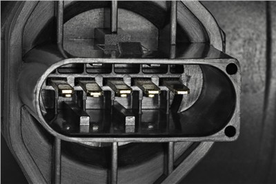 VALEO 253716 EAN: 3276422537166.