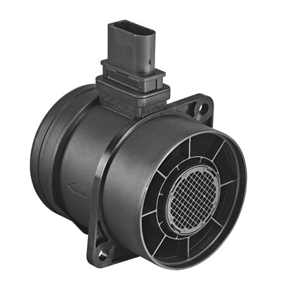 VALEO 253717 EAN: 3276422537173.