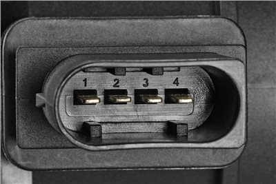 VALEO 253717 EAN: 3276422537173.